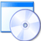 InnoExtractor 2026 v11.3.0.161 Ultra