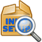 Inno Setup Unpacker 2.1.1