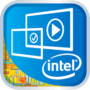 Intel Graphics Driver 32.0.101.8331 + Old Version