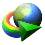 Internet Download Manager (IDM) 6.42 Build 57 Retail Final