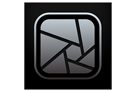 Irix HDR Pro / Classic Pro 2.3.45