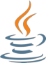 Java SE Development Kit ( JDK ) 25.0.1