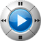 JRiver Media Center 35.0.24