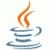 Java SE Runtime Environment (JRE) 8.0 Update 471 / 7.0 Update 80