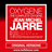 Jean Michel Jarre - The Complete Oxygene