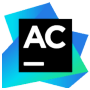 JetBrains AppCode macOS 2023.1.5 / 2021.3.3