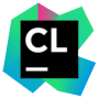 JetBrains CLion 2025.2.1 Win/Mac/Linux