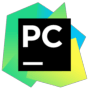 JetBrains PyCharm Professional 2025.2.1.1 Win/Mac/Linux