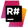 JetBrains ReSharper Ultimate 2025.2.0.1