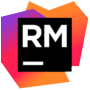 JetBrains RubyMine 2025.2.1 Win/Linux/Mac