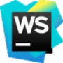 JetBrains WebStorm 2025.2.1 Win/Mac/Linux