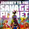Journey to the Savage Planet Hot Garbage v1.0.10