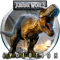 Jurassic World Evolution Complete Edition