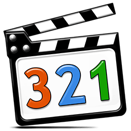 K-Lite Codec Pack 19.3.5 Mega