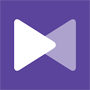 KMPlayer 4.2.3.29 + 2025.11.14.11 Win/Mac + Portable