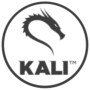 Kali Linux 2025.3 Final