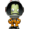 Kerbal Space Program On Final Approach v1.12.5