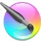 Krita Studio 5.2.13