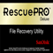 LC Technology RescuePRO Deluxe 7.0.3.0