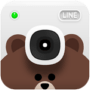 LINE Camera 17.6.2 for Android +8.0