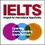Learning IELTS