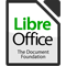LibreOffice 25.8.3