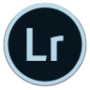 Adobe Photoshop Lightroom 9.0 / 8.5.1 / 7.0 / 6.2 / 5.5 / 4.4