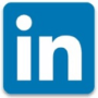 LinkedIn 4.1.1146 for Android +8.0