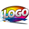 Summitsoft Logo Design Studio Pro Vector Edition 2.0.4.1