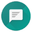 Pulse SMS Full 6.2.3.2996 for Android +5