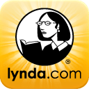 Lynda - Managing Virtual Teams