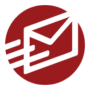MDaemon Email Server Pro 21.05.2 / 20.0.4 / 18.0.2 + Messaging Server 17.0.2