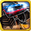 MEGASTUNT Mayhem Pro 1.5.0