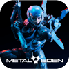 METAL EDEN + Update v02.10.2025