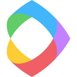 MEmu Android Emulator 9.3.0 / 8.1.3 / 7.6.6 / 6.5.1 / 5.6.2.1 / 3.7.0