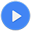 MX Player Pro 2.2.3 for Android +5.0