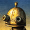 Machinarium Definitive Version