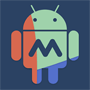 MacroDroid – Device Automation Pro 5.58.10 For Android +5.0