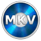 MakeMKV 1.17.9