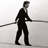 Man on Wire