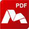 Master PDF Editor 5.9.95