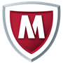McAfee VirusScan Enterprise 8.8 Patch 16 / McAfee Trellix Endpoint Security (ENS) 10.7.17.9902