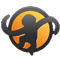 MediaMonkey Gold 2024.0.0.3082 + Portable