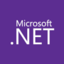 Microsoft .NET Framework 4.8.1 Build 9037 / Desktop Runtime 10.0.0.50000