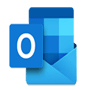 Microsoft Outlook 5.2546.1 for Android +9.0
