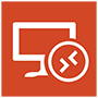 Microsoft Remote Desktop 10.0.20.1334 for Android +9.0