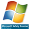 Microsoft Safety Scanner 1.441.23