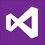 Microsoft Visual Studio Team Foundation Server 2017 Update 1