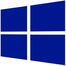 Microsoft Windows Server 2012