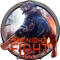 Midnight Fight Express